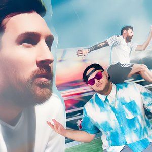 Meet your Posher, Imran